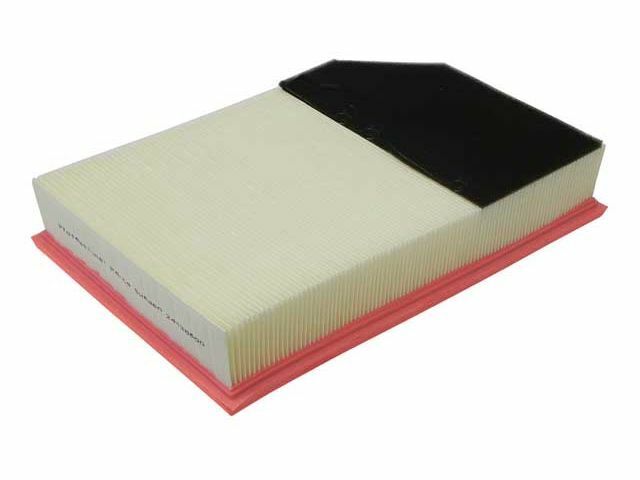 For 2003-2006 Volvo XC90 Air Filter 32581CX 2004 2005 Air Filter