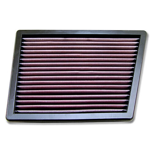 DNA Air Filter Compatible for BMW 116D F40 1.5L (19-22) PN: P-MC20S15-01