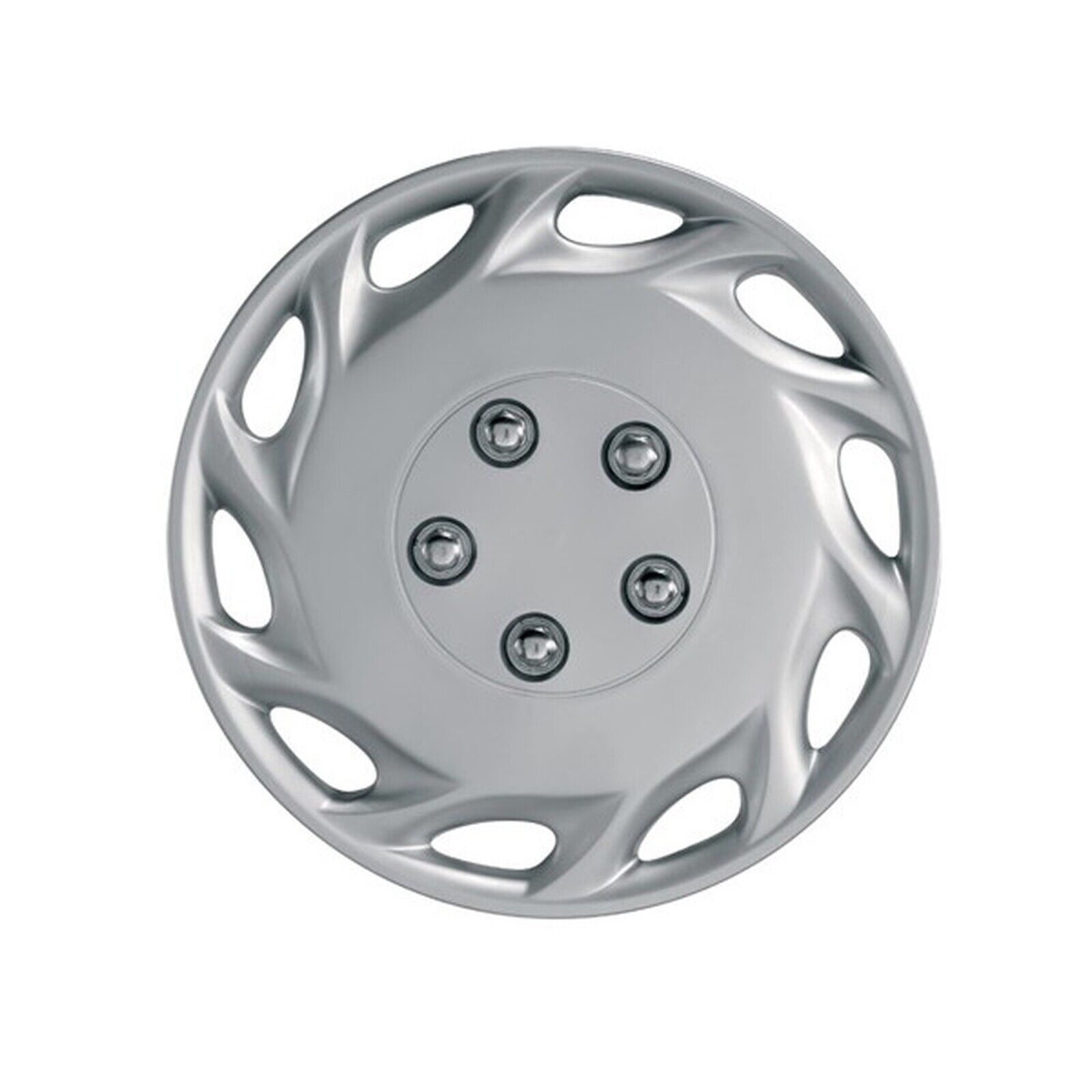 Ring Vegas Wheel Trim 14 inch RWT1433 Wheelcare Protection Tyre Decoration