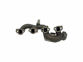 Fits 1998-2001 Mercury Mountaineer 5.0L V8 Exhaust Manifold Right Dorman 1999