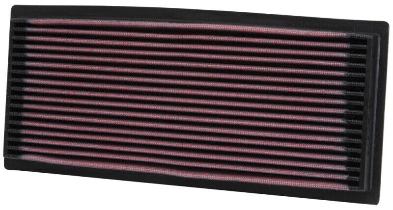 K&N For Replacement Air Filter DODGE VIPER V10-8.0L 1992-96