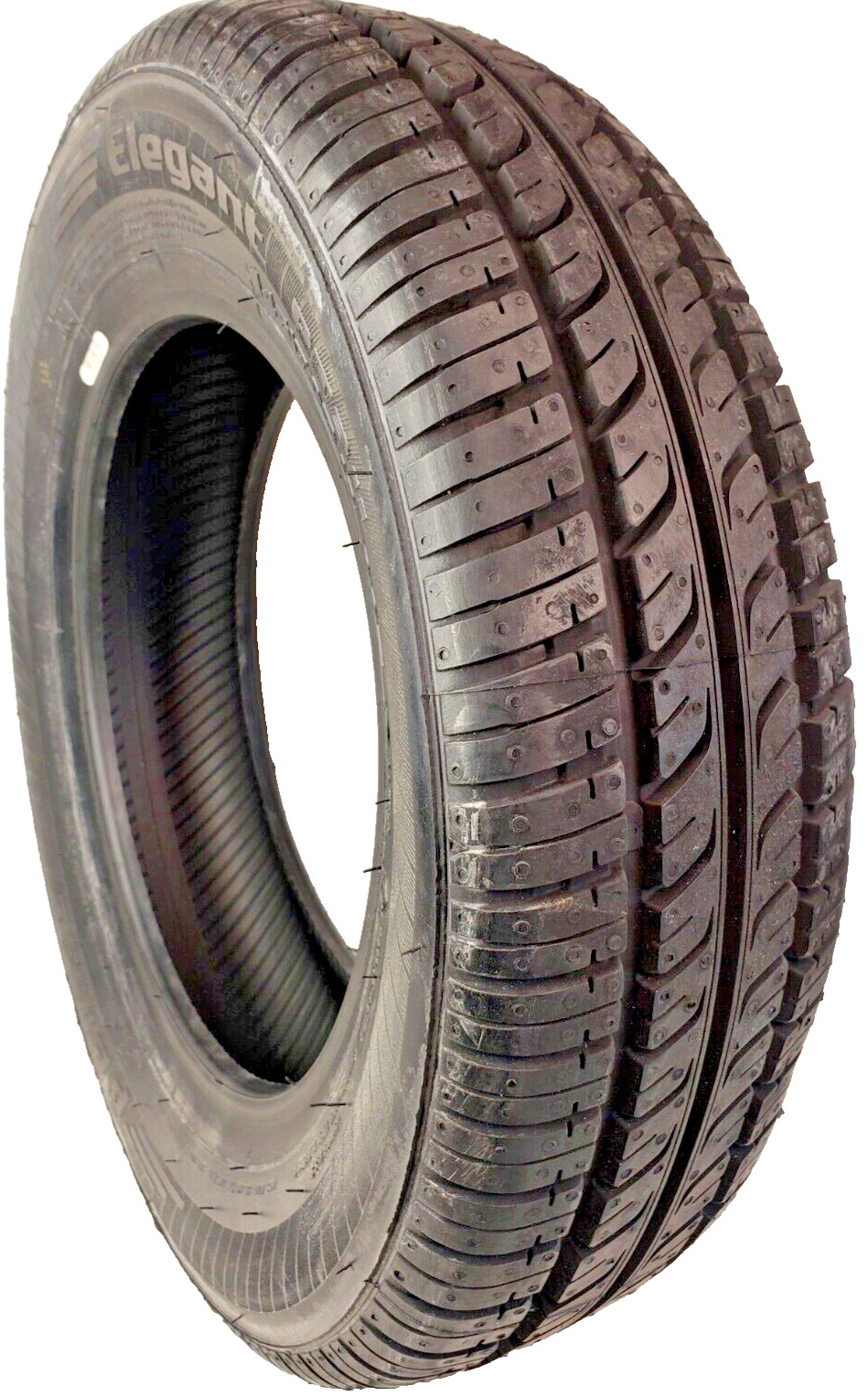 Mini Truck Tire P145/70R-12 145/70R-12 145/70-12 Steel Belted Radial replacement