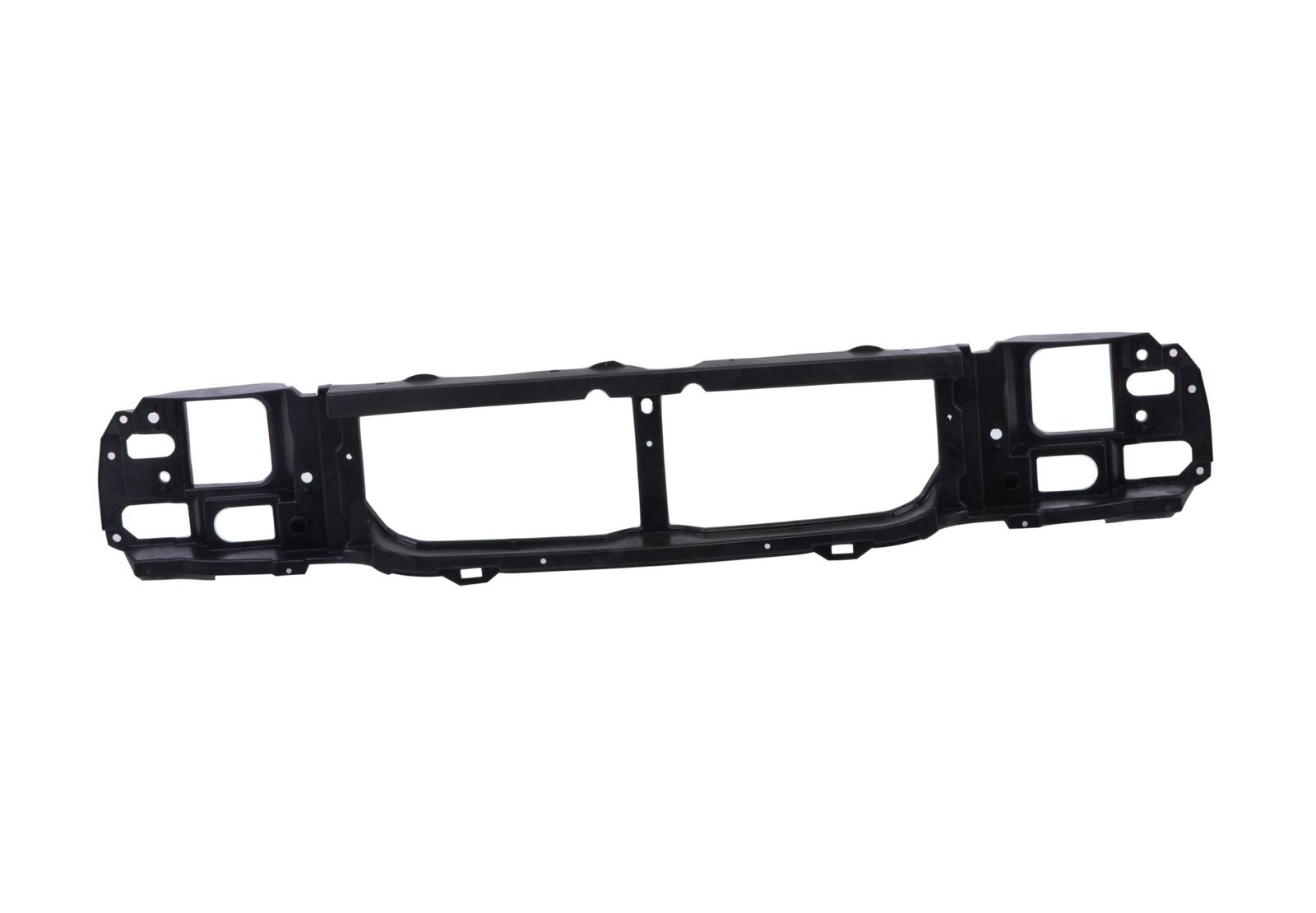 Header Panel Support Replacement For 98-00 Ford Ranger Pickup Truck