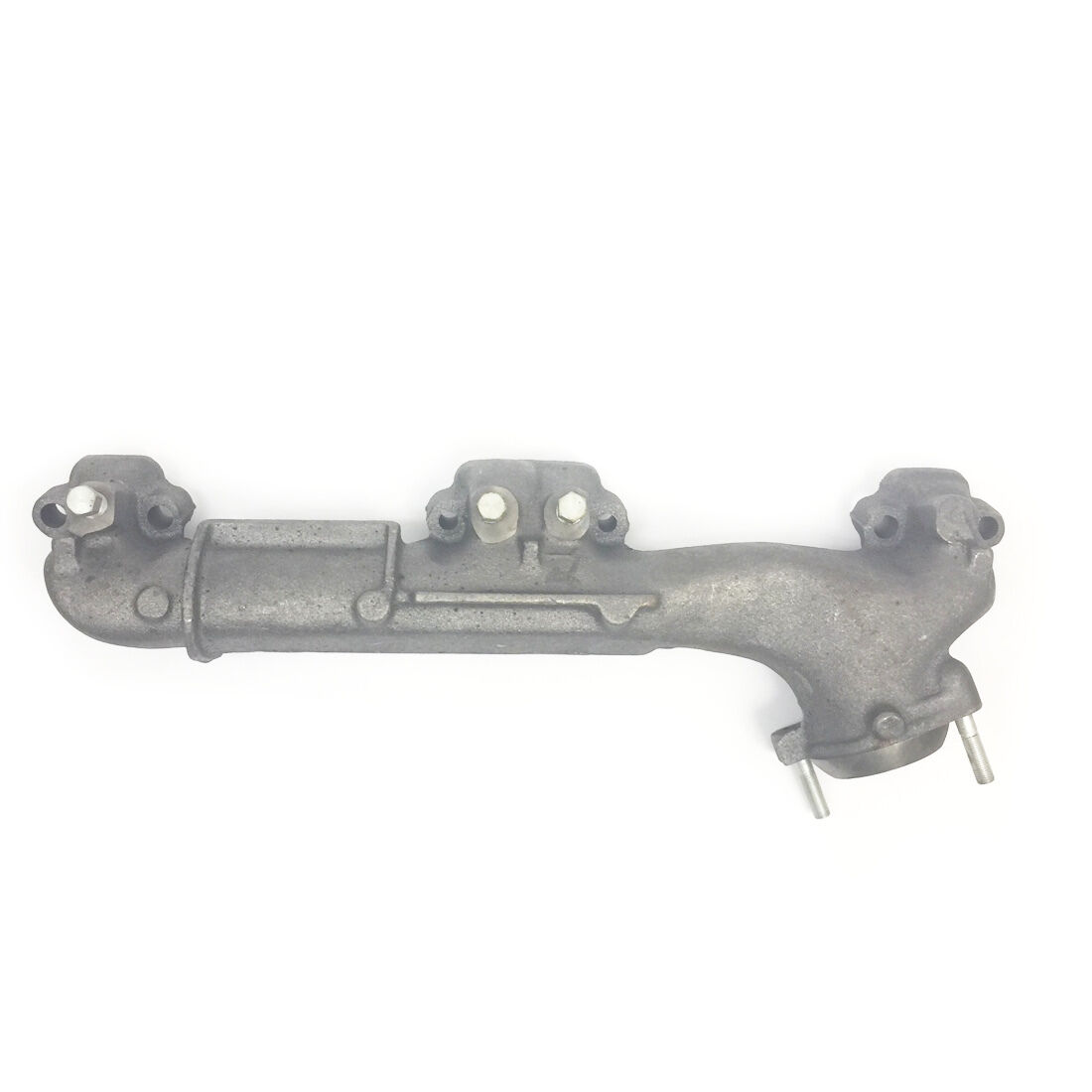 Driver's Side Exhaust Manifold 5.9L/360 1978-1979 AMC PACER