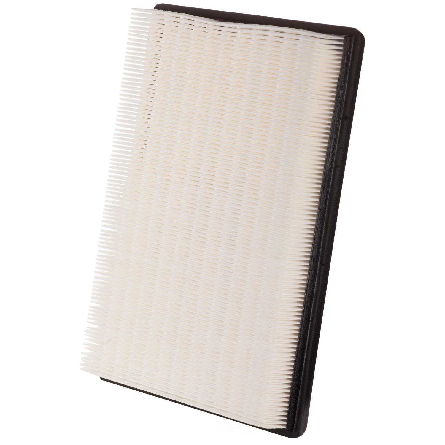 Air Filter Federated PA5560 for Chrysler 300 Dodge Charger Challenger Magnum