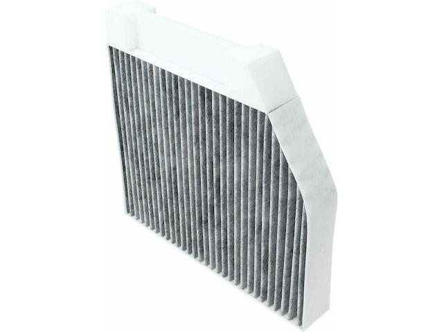 Cabin Air Filter 82NCBW62 for C300 C43 AMG C63 S GT 43 53 63 E Performance C350e