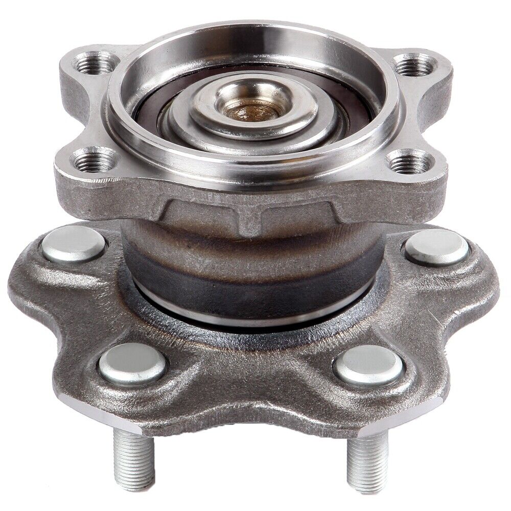 Rear Wheel Hub Bearing For 2004-2008 Nissan Maxima Quest FWD Left & Right