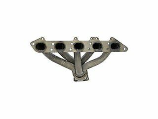 Fits 1998-1999 Volvo S70 Naturally Aspirated Exhaust Manifold Dorman 227OH58