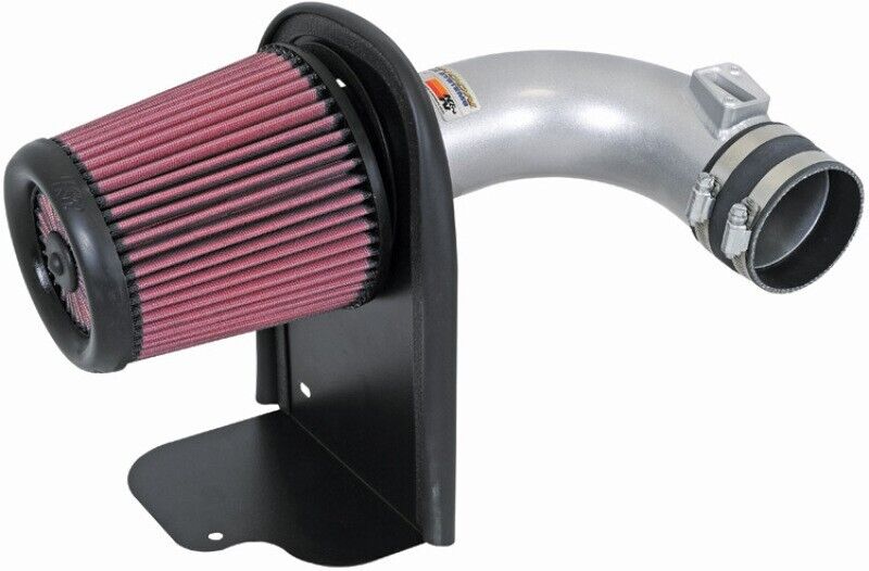 K&N COLD AIR INTAKE - TYPHOON 69 SERIES FOR Acura RDX 2.3L 2007-2011