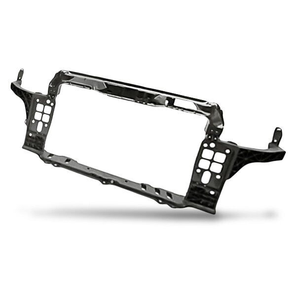 For Hyundai Veloster 12-13 Replacement Radiator Support Standard Line