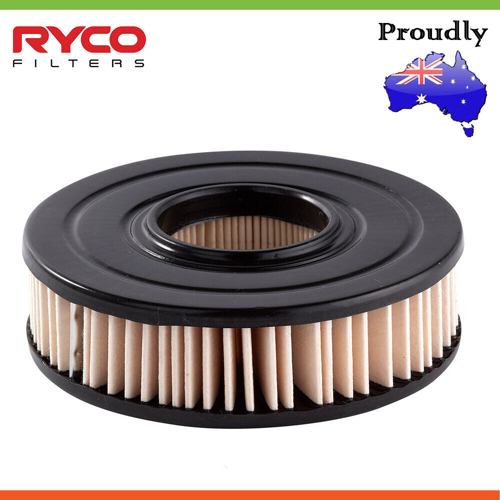 New * Ryco * Air Filter For MORRIS COMMERCI MINI K VAN 1100 Petrol