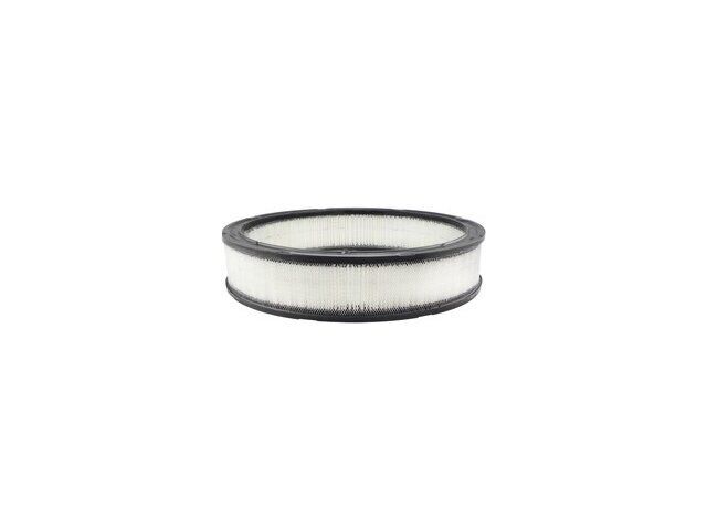 For 1976-1980 Plymouth Volare Air Filter Baldwin 76237BRWD 1977 1978 1979