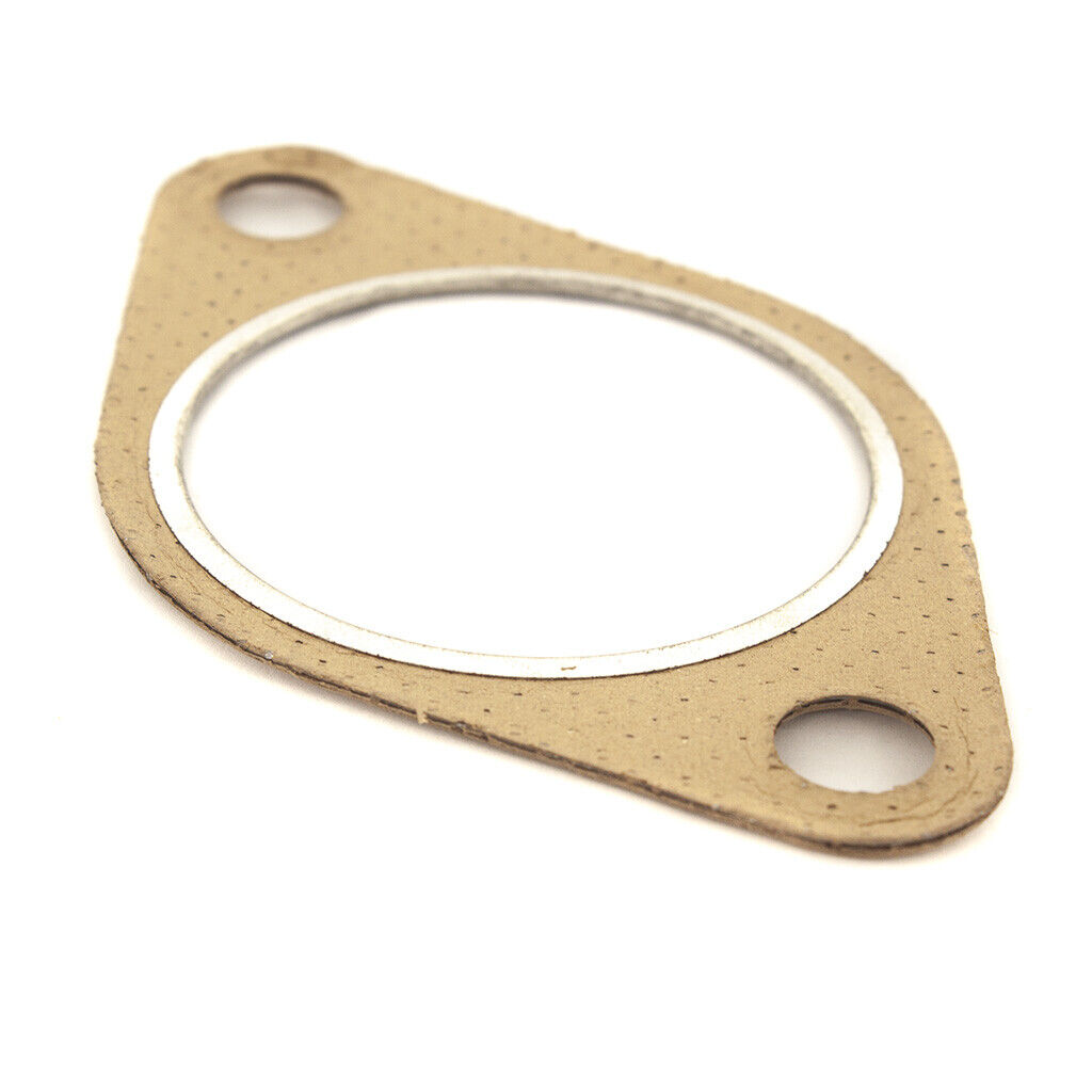 Quality Exhaust Flange Gasket : 2 & 1/2