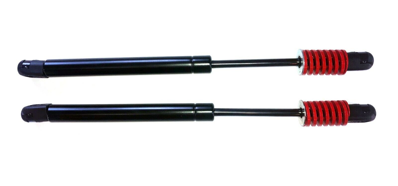 Tesla Model 3 Automatic Trunk lift struts (pair) - FREE PRIORITY SHIPPING