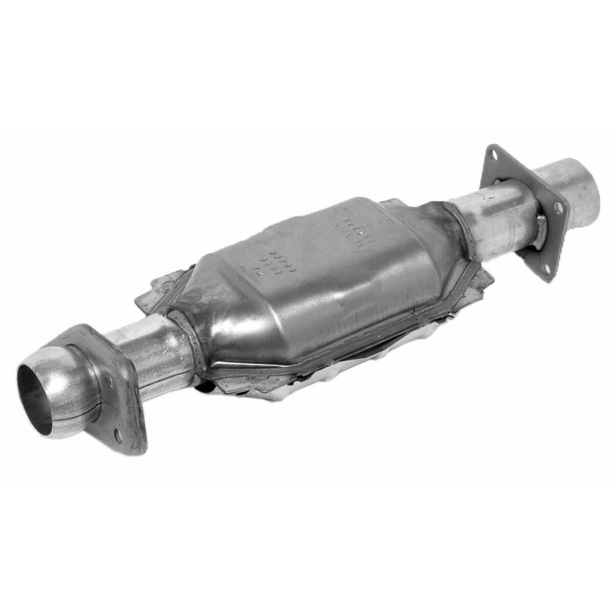 15646 Walker Catalytic Converter for Chevy Olds Le Sabre S10 Pickup S-10 BLAZER