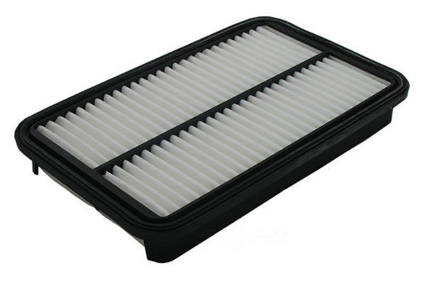 Air Filter for Saturn SL 1991-1994 with 1.9L 4cyl Engine