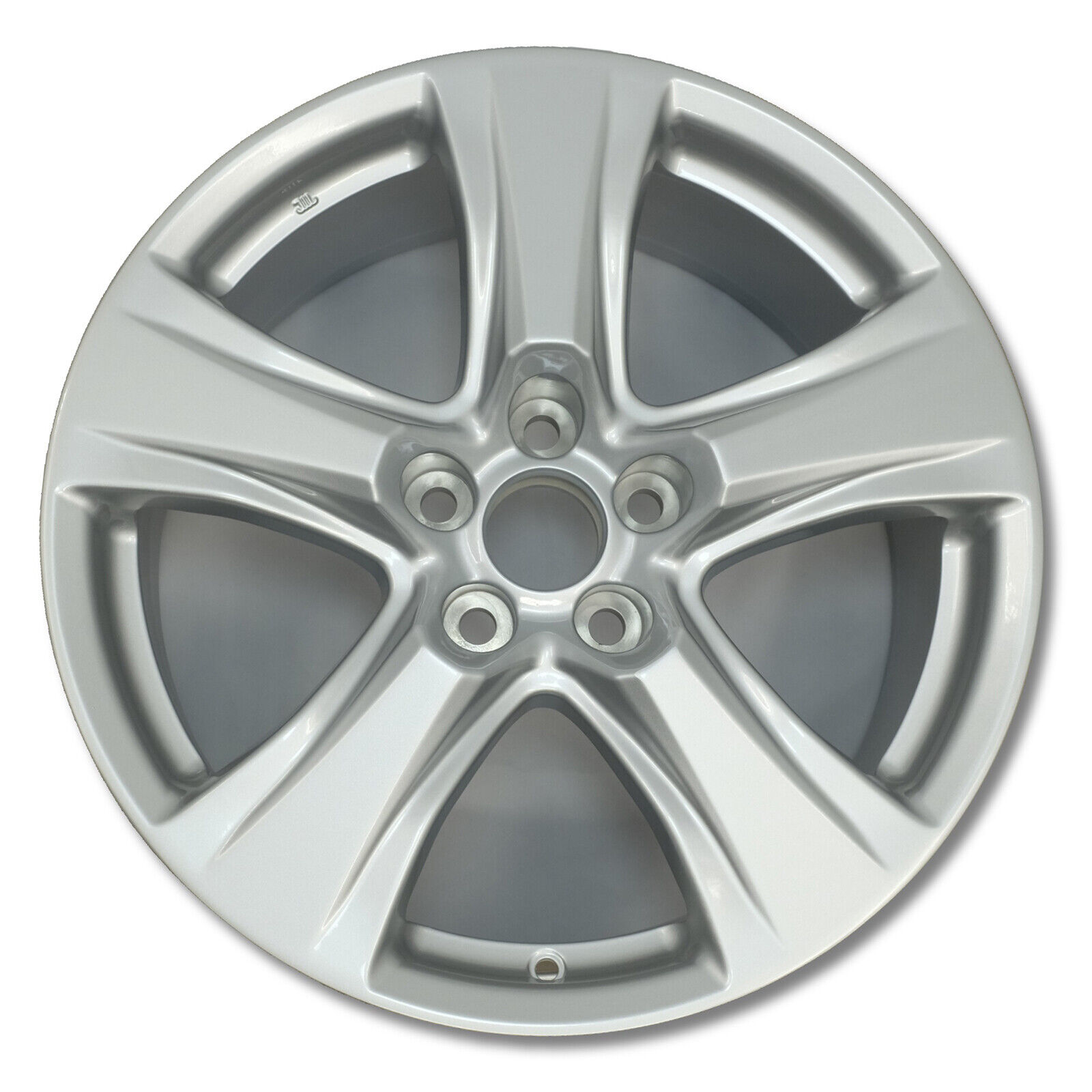 For Toyota Highlander OEM Design Wheel 18