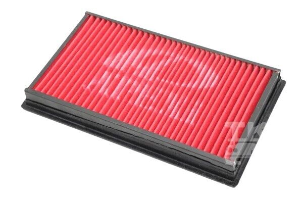 APEXi Power Intake Replacement Air Filter SKYLINE GTR 503-N101 ##126121011