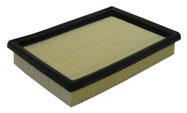 Air Filter for Ford Aspire 1994-1997 with 1.3L 4cyl Engine