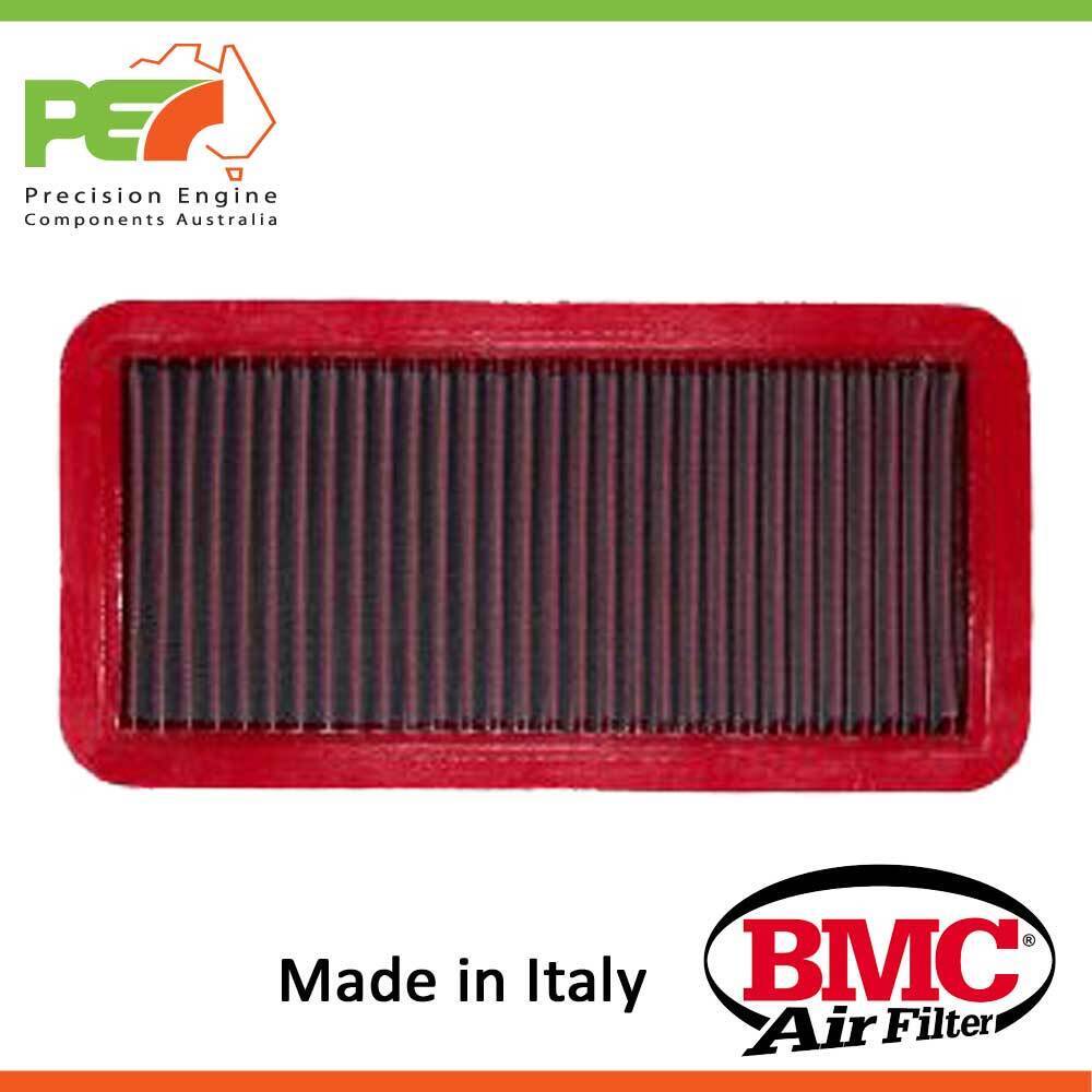 New * BMC ITALY * 310 x 157 mm Air Filter For Toyota Carina E 2.0 ..