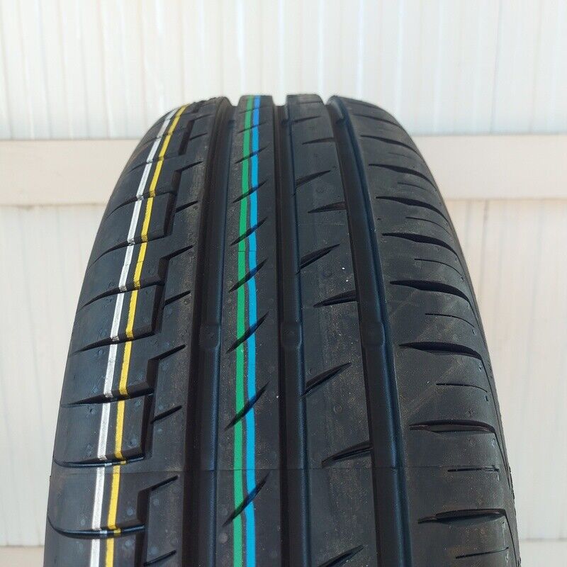 185 65 15 88H tires for Citroen Xsara Picasso 2004 136522 1091054