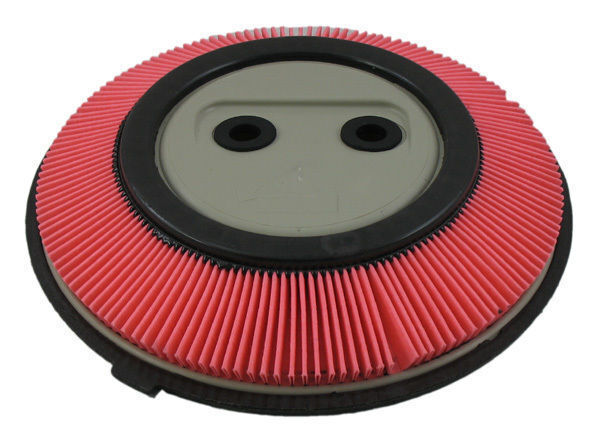 Air Filter for Nissan Pulsar NX 1989-1990 with 1.6L 4cyl Engine