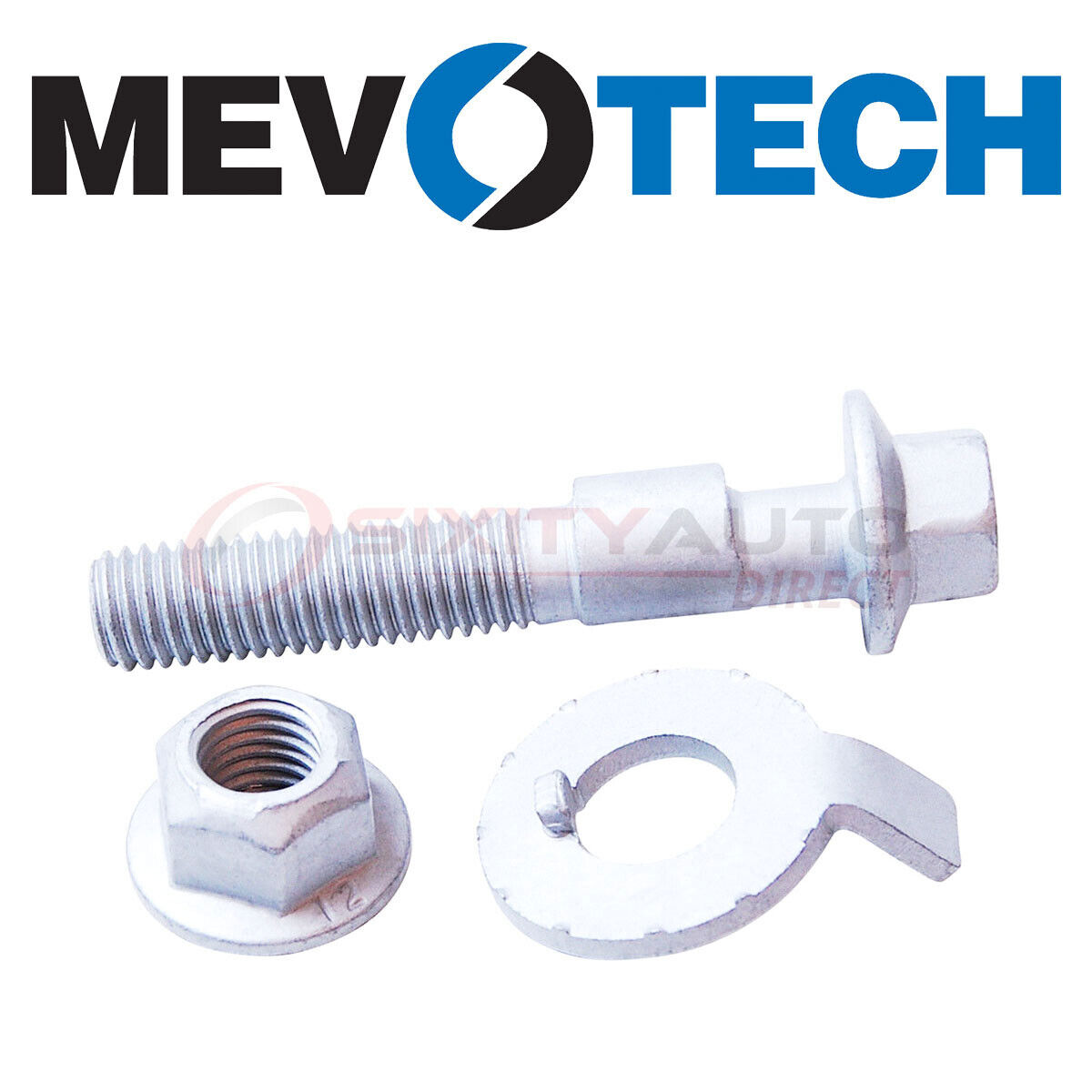 Mevotech Alignment Camber Kit for 1987-1994 Plymouth Sundance 2.2L 2.5L 3.0L sy