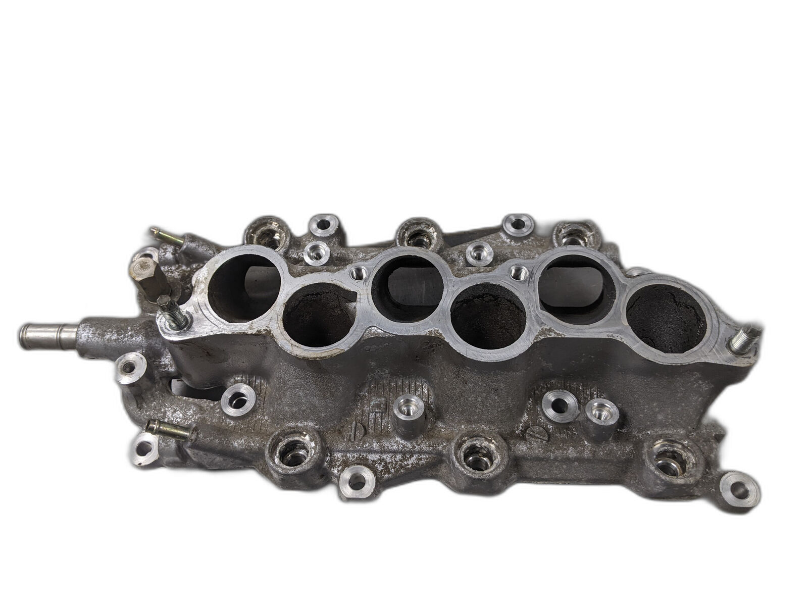 Lower Intake Manifold From 2003 Lexus RX300  3.0 1710120031 4WD