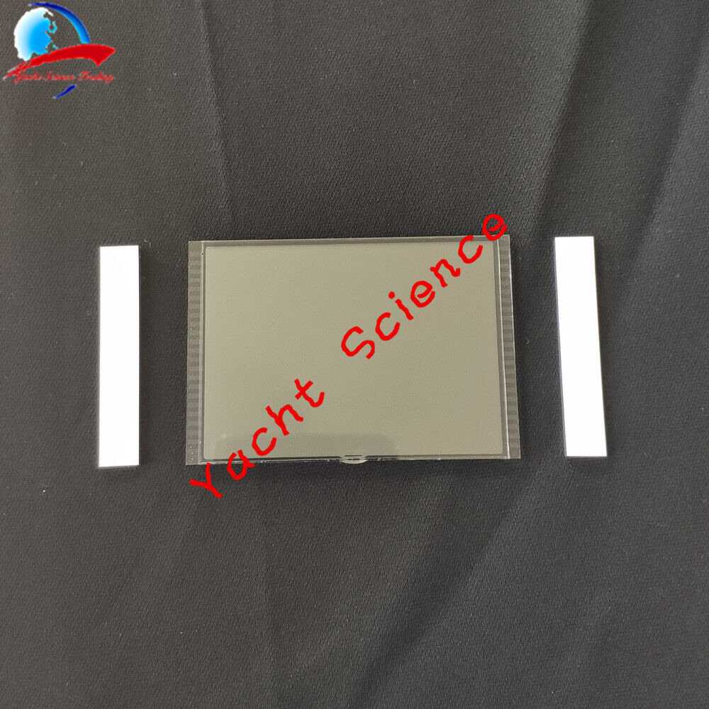 Instrument cluster LCD Display for Fendt Farmer 310/311/312 Favorit 600/611/612