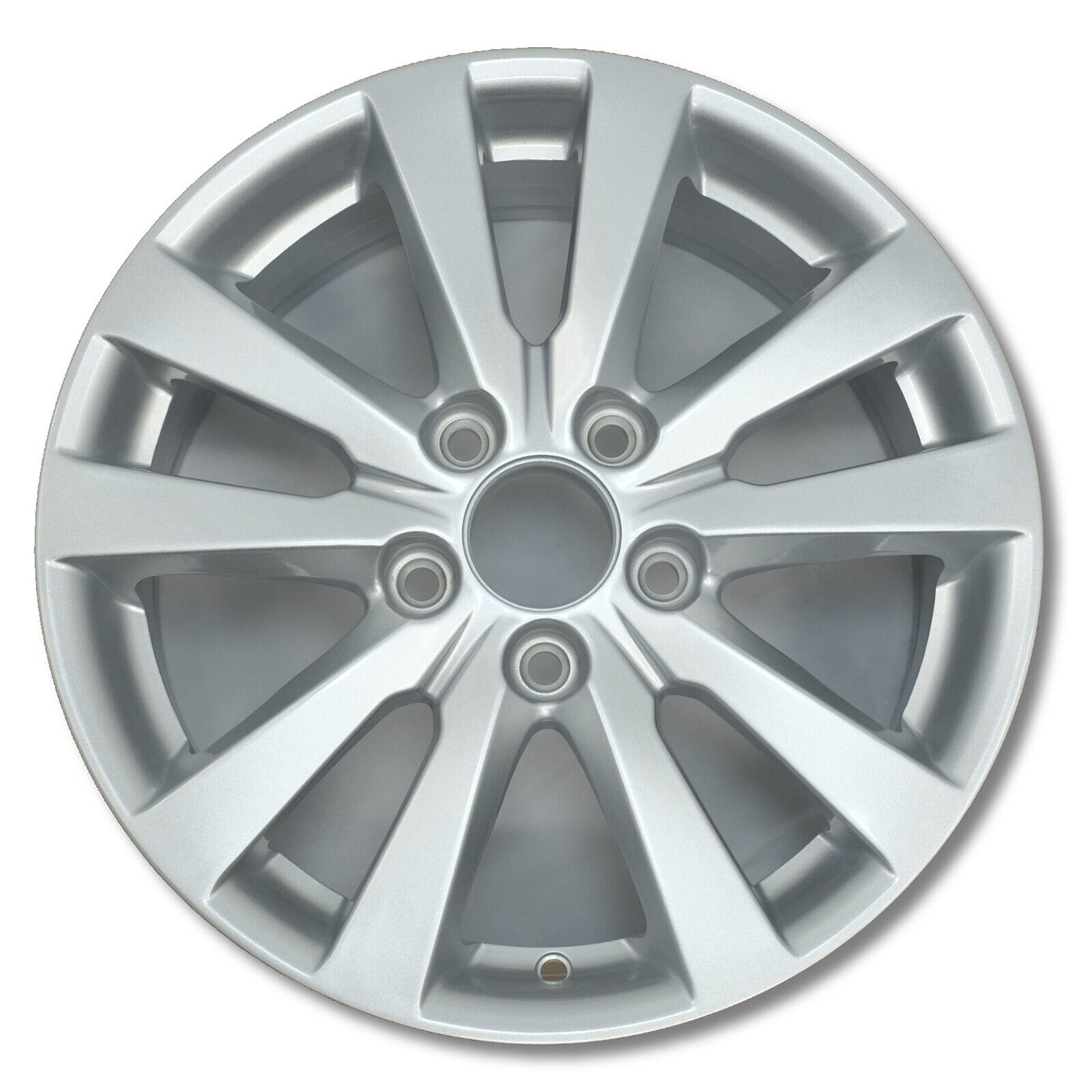 For Honda Civic OEM Design Wheel 16
