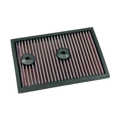 DNA Air Filter compatible for VW Scirocco 1.4L (15-19) PN: P-VW12S17-01