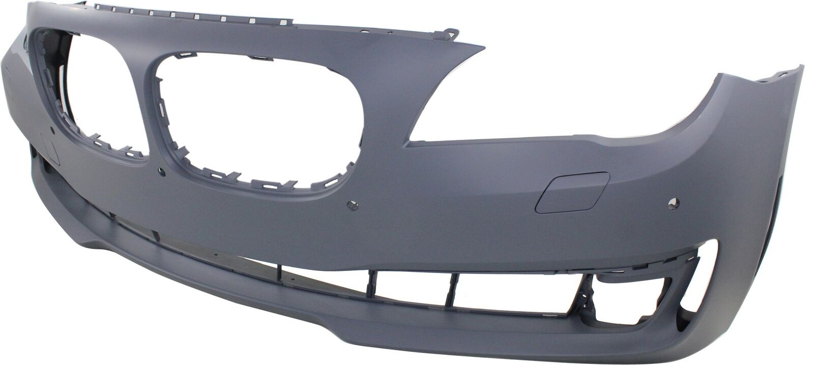 for 2013 - 2015 BMW 750i Front Bumper Cover - 2014