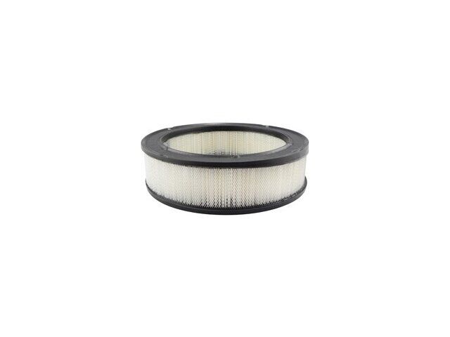 For 1976-1980 Plymouth Volare Air Filter Baldwin 63615DYKG 1977 1978 1979
