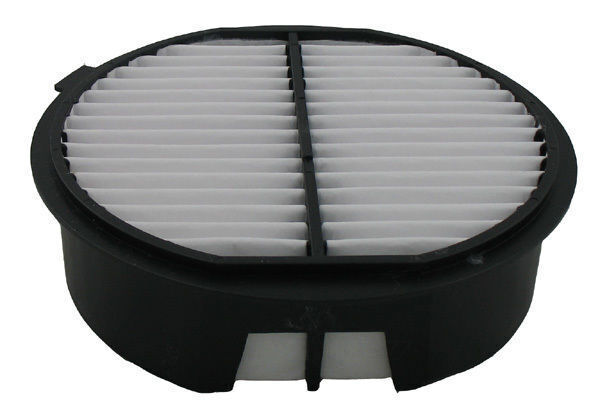 Air Filter for Isuzu Rodeo 1996-1997 with 2.6L 4cyl Engine