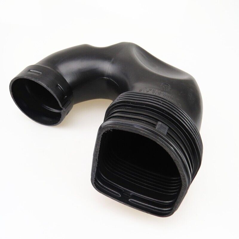 Air Intake Diversion Duct Corrugated Tube For VW Passat Tiguan Golf Jetta Caddy