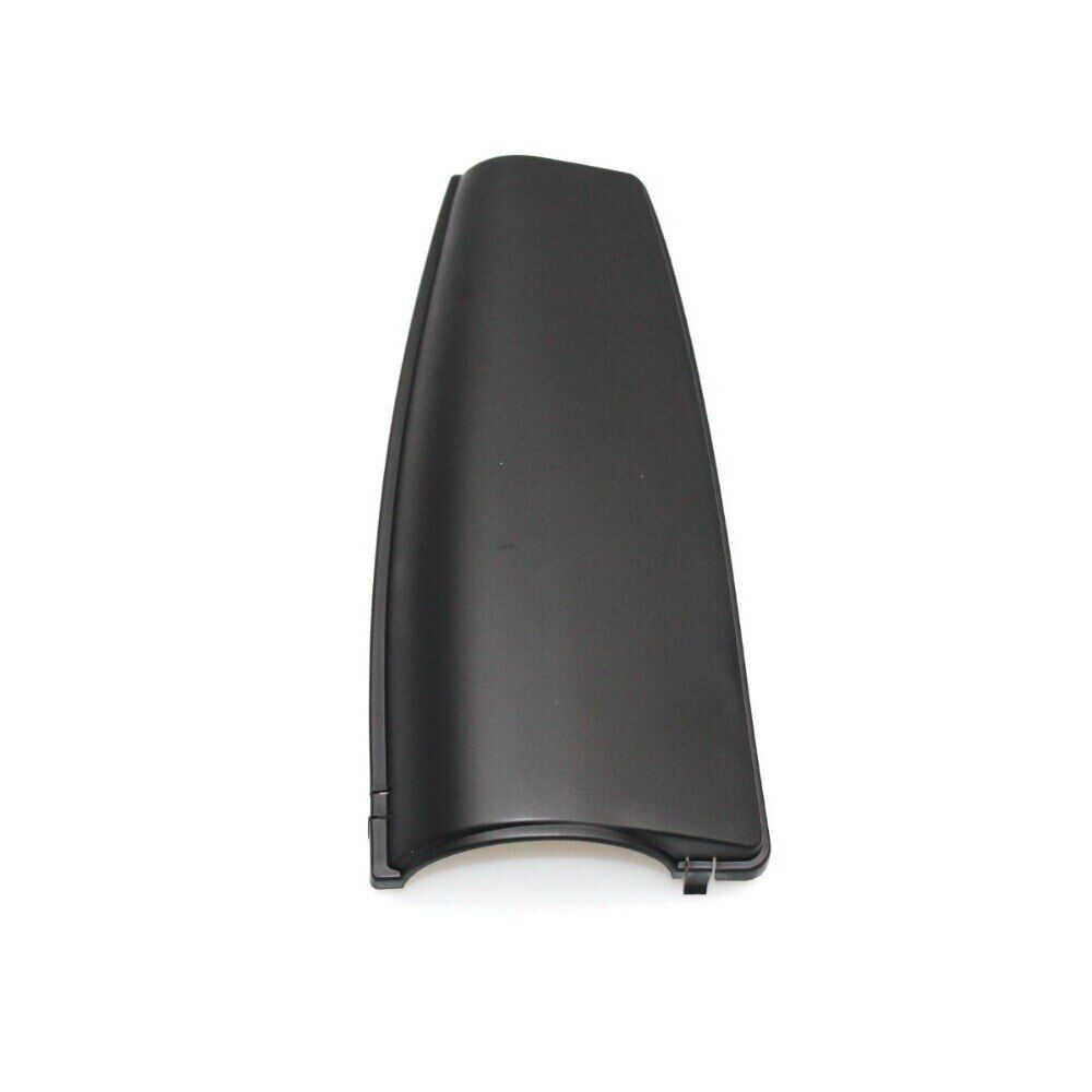 Air Intake Duct Cover Lid Fit for VW Golf Passat Jetta Sharan Audi A3