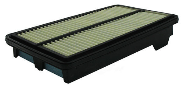 Air Filter for Honda Element 2007-2011 with 2.4L 4cyl Engine