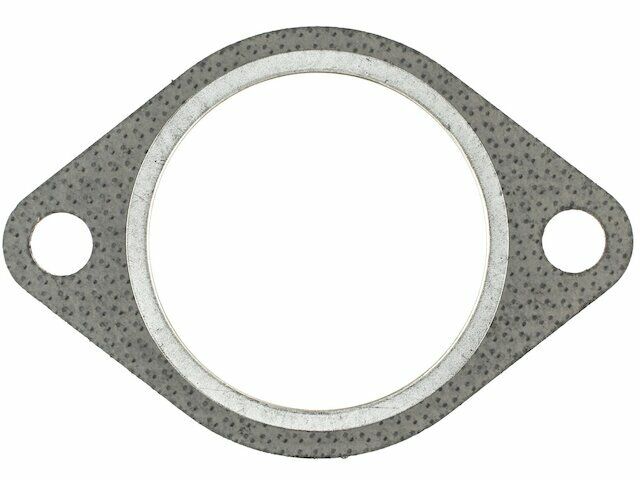 For 1958-1960 Lincoln Continental Exhaust Gasket Mahle 85233WC 1959