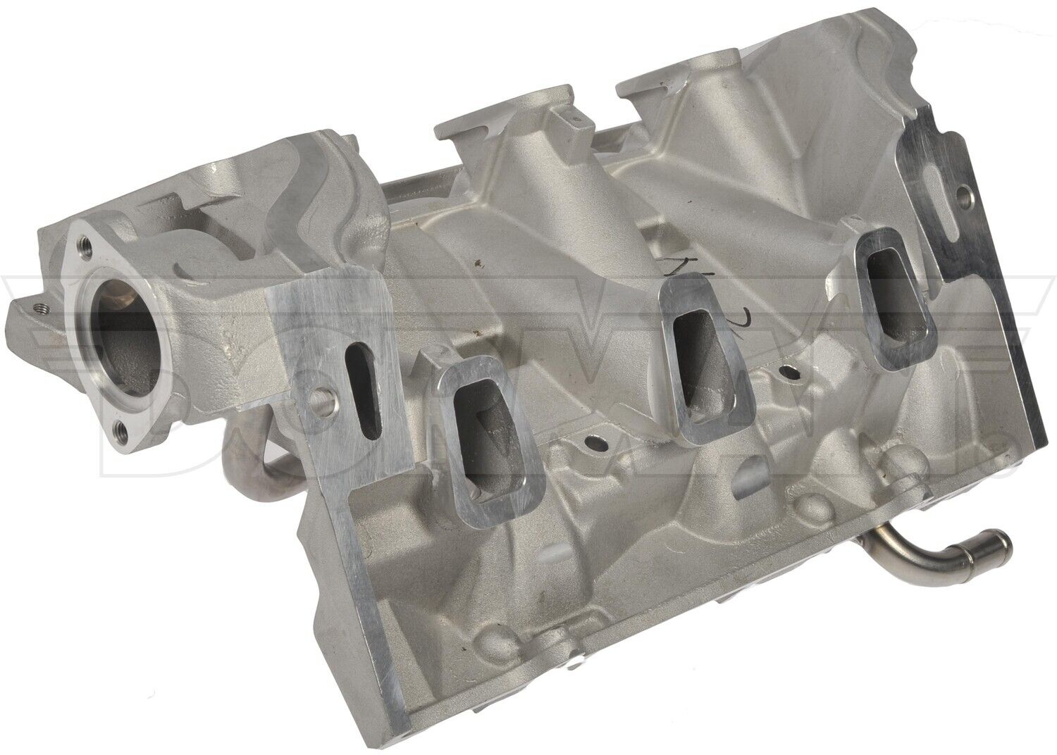 Lower Engine Intake Manifold Dorman For 2000-2005 Chevrolet Venture 3.4L V6