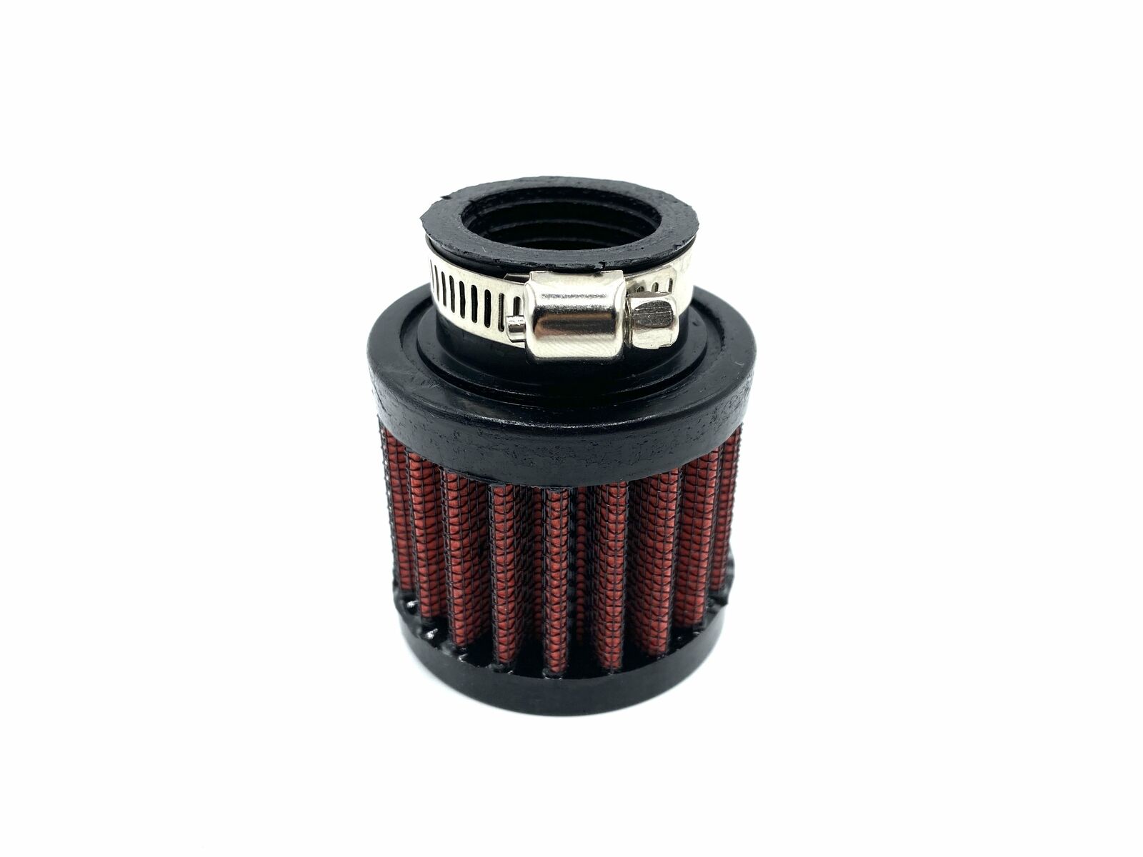 Universal 25mm Inlet Air Filter 1\