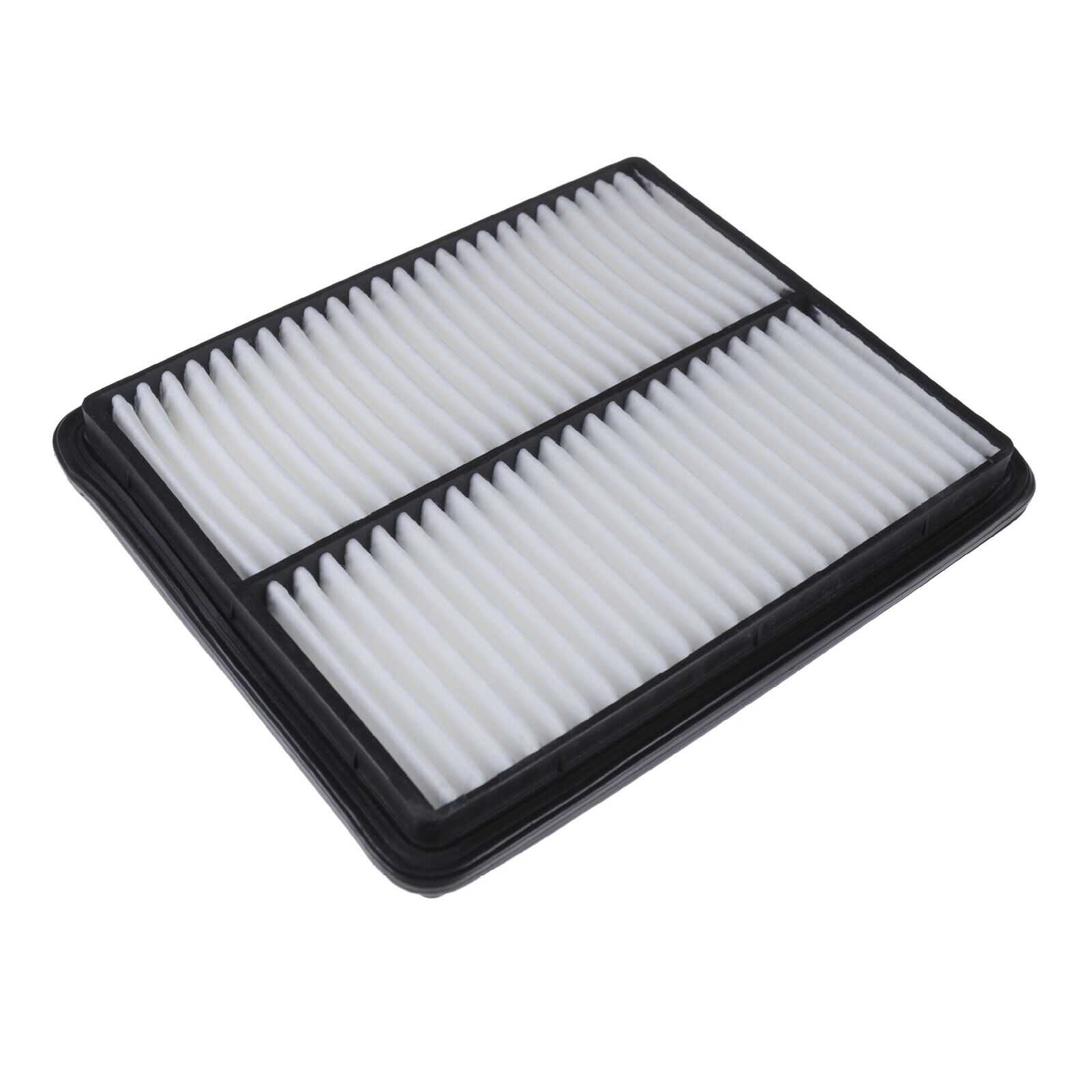 Blue Print Air Filter ADG02220 - High Quality OE Replacement For Daewoo Nubira