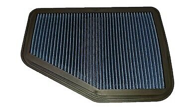 Performance Upgrade OE Replacement Air Filter Fits Chevrolet SS 6.2L Pontiac G8