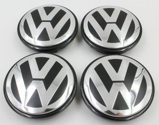 2004-2017 VW Volkswagen TOUAREG 3\