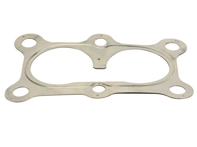 Exhaust Gasket For 1993-1997 VW EuroVan 2.4L 5 Cyl 1995 1996 1994 MH732HM