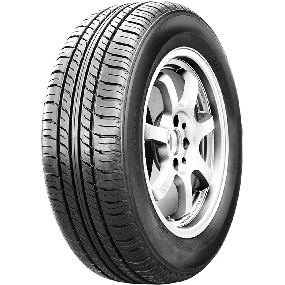 4 Tires Triangle TR928 175/65R14 82H