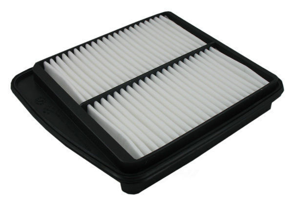 Air Filter for Suzuki XL-7 2005-2006 with 2.7L 6cyl Engine
