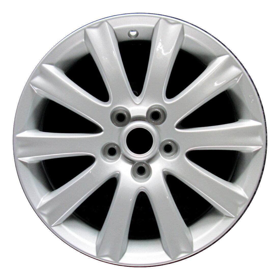 Wheel Rim Mazda CX-7 17 2010-2012 9965717070 9965507070 OEM Factory OE 64931