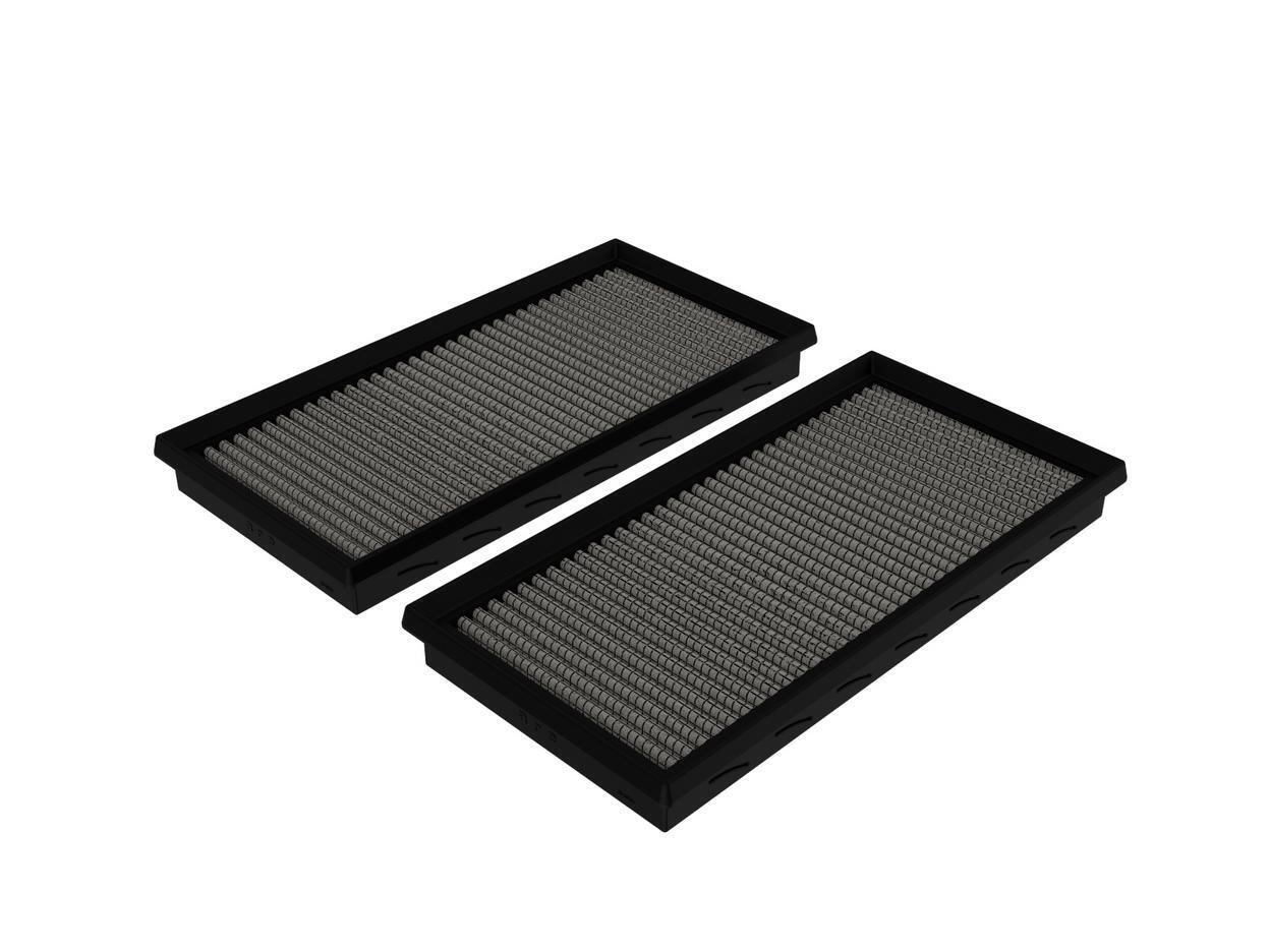 AFE Power 31-10195-AX Air Filter for 2007 Mercedes R63 AMG