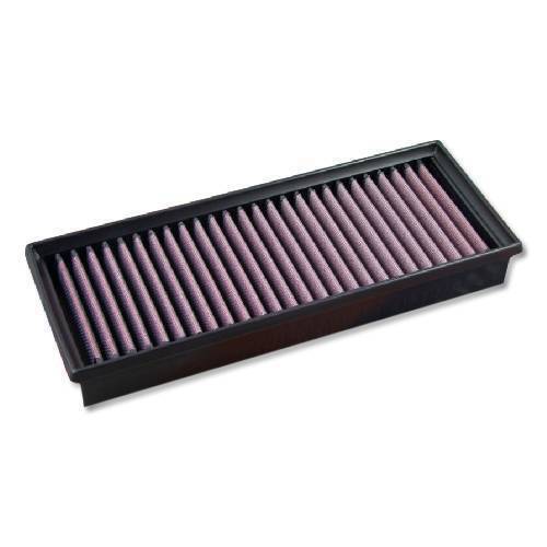 DNA Air Filter Compatible for VW Scirocco 2.0L (00-13) PN: P-VW14S13-01