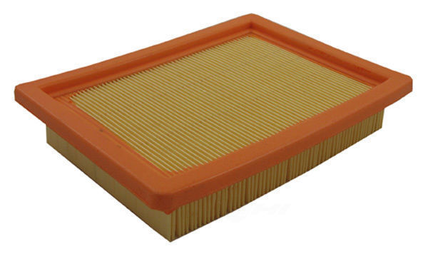 Air Filter for Ford Festiva 1989-1993 with 1.3L 4cyl Engine